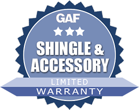 Riedel Commercial Roofing Images