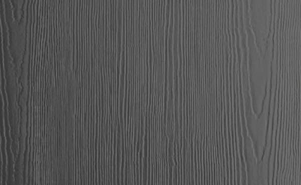 Riedel Commercial Roofing Images