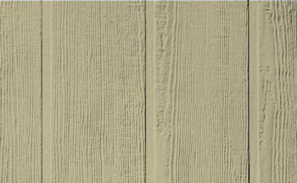 Riedel Commercial Roofing Images