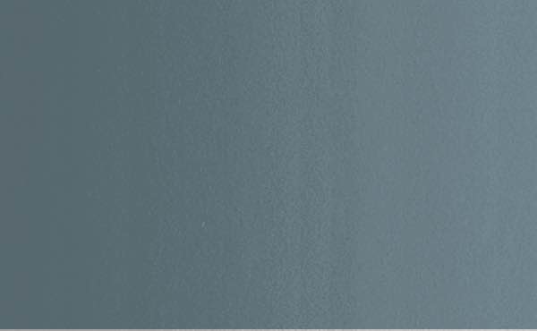 Riedel Commercial Roofing Images