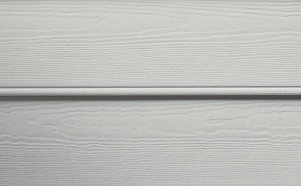 Riedel Commercial Roofing Images