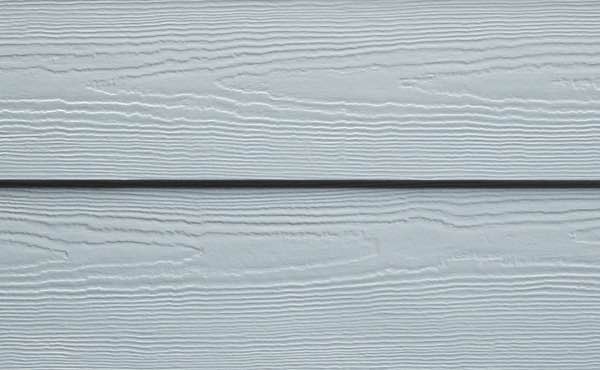 Riedel Commercial Roofing Images