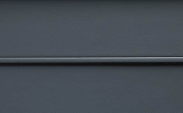 Riedel Commercial Roofing Images