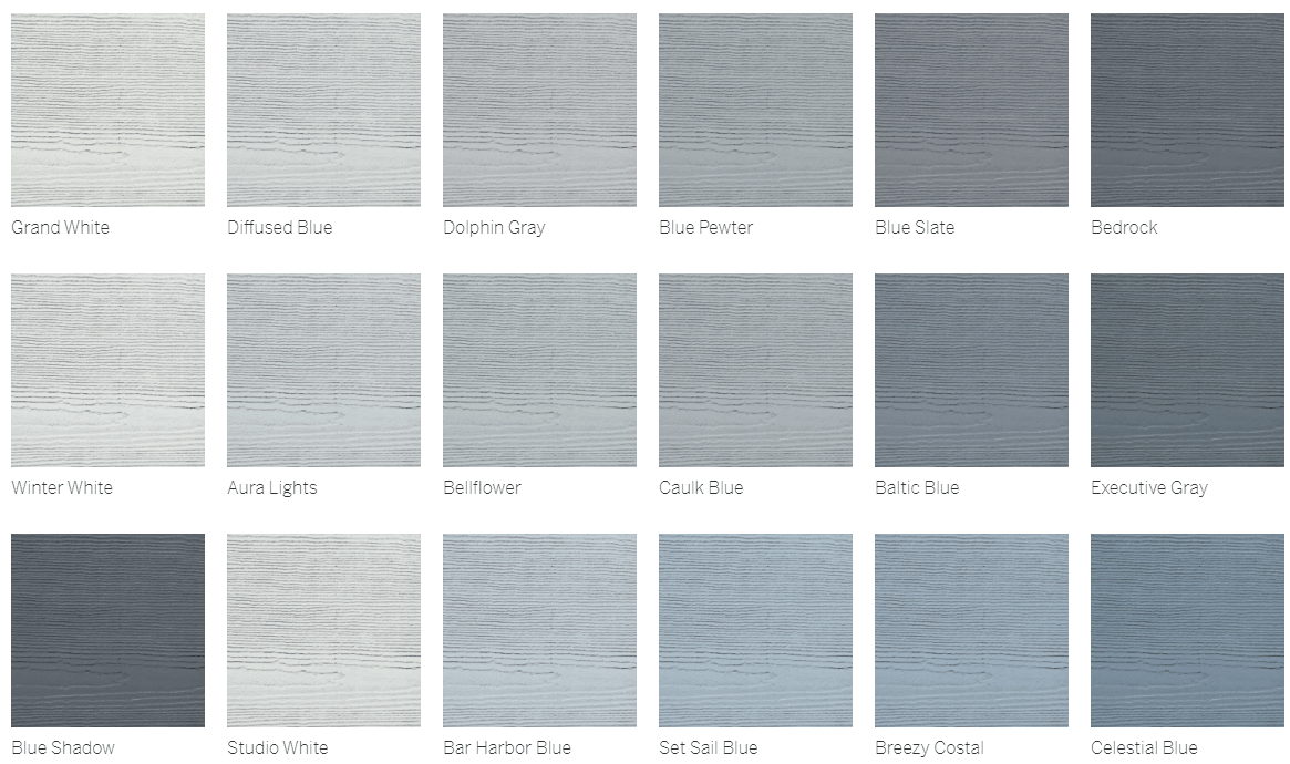 Riedel Commercial Roofing Images