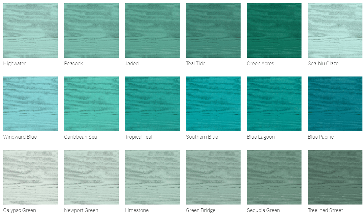 Riedel Commercial Roofing Images