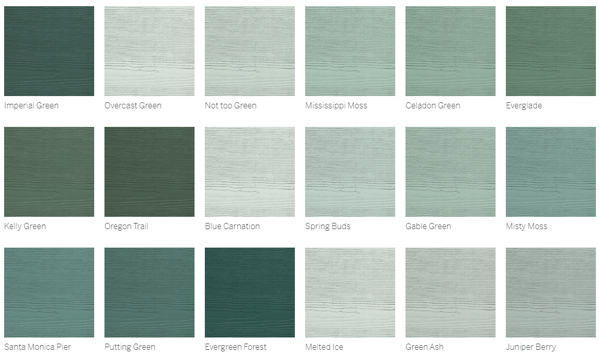 Riedel Commercial Roofing Images