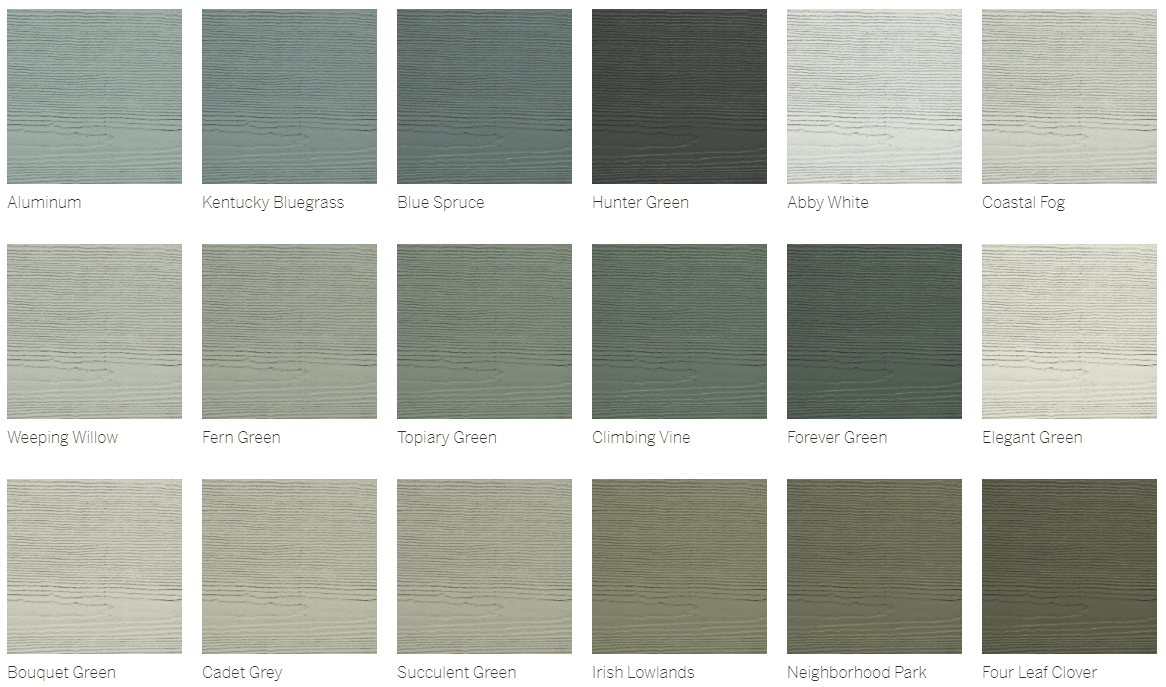 Riedel Commercial Roofing Images