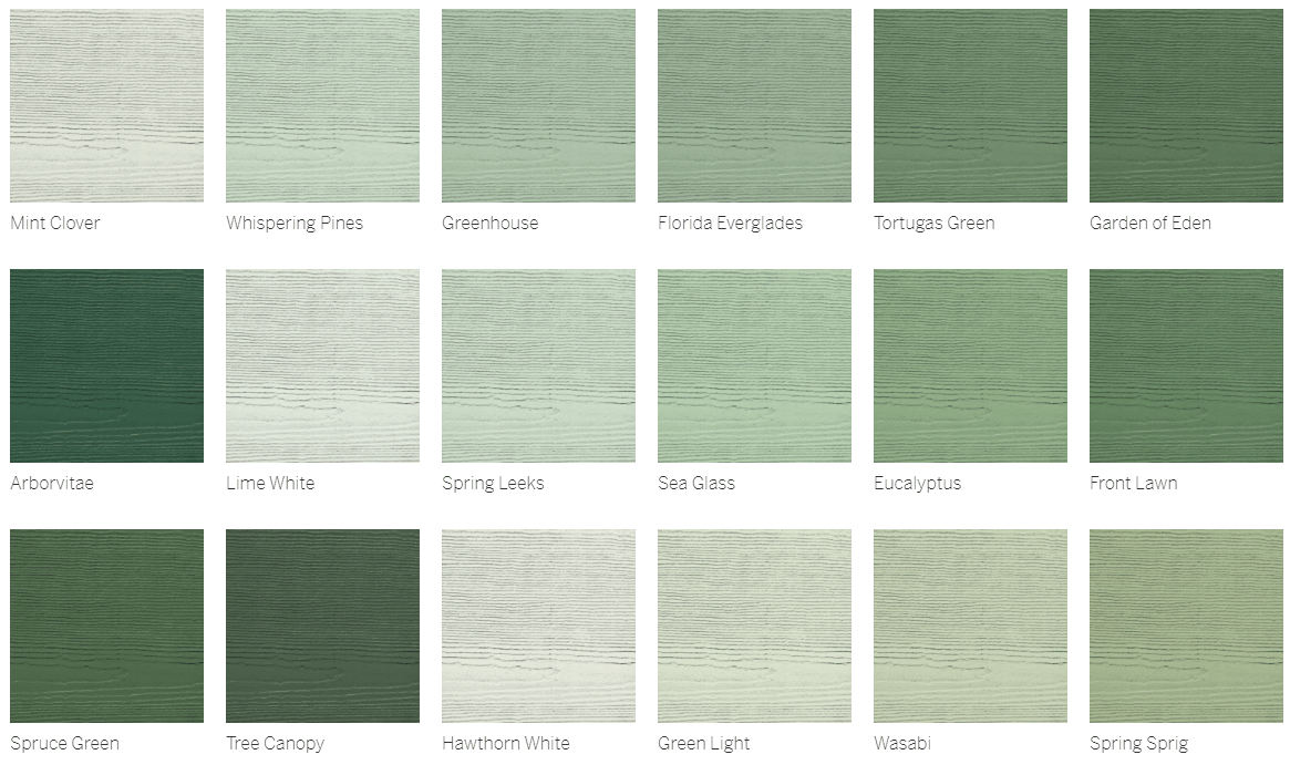 Riedel Commercial Roofing Images