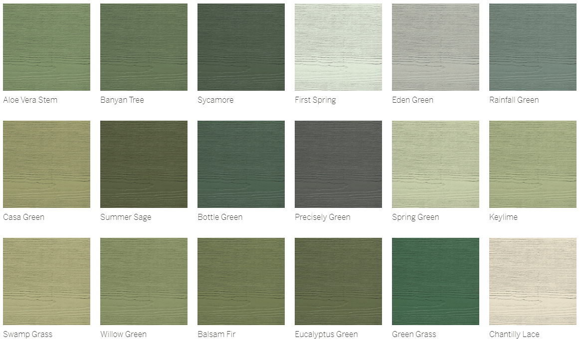 Riedel Commercial Roofing Images