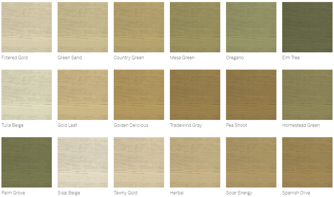 Riedel Commercial Roofing Images