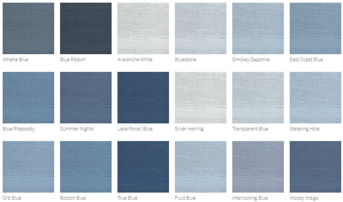 Riedel Commercial Roofing Images