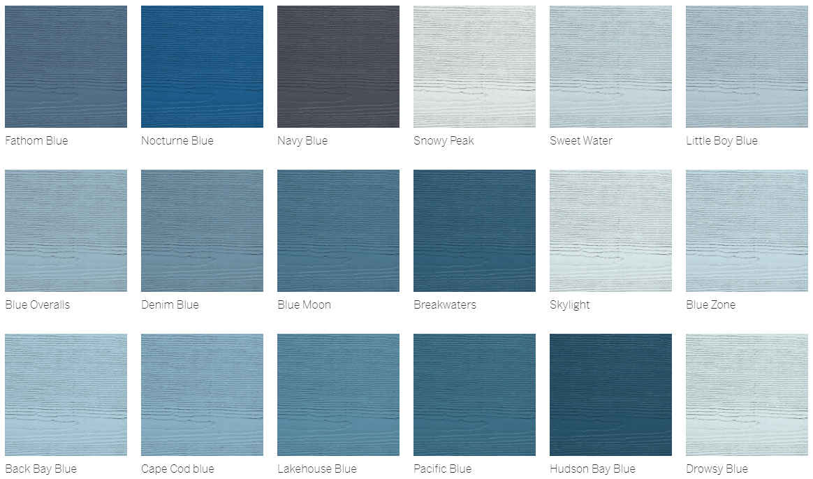 Riedel Commercial Roofing Images