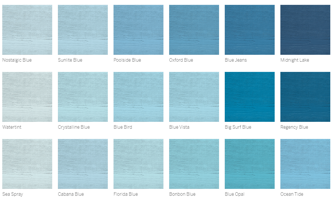 Riedel Commercial Roofing Images