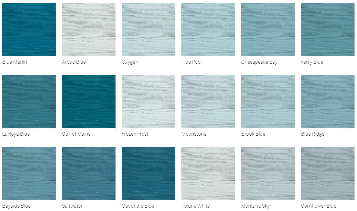 Riedel Commercial Roofing Images