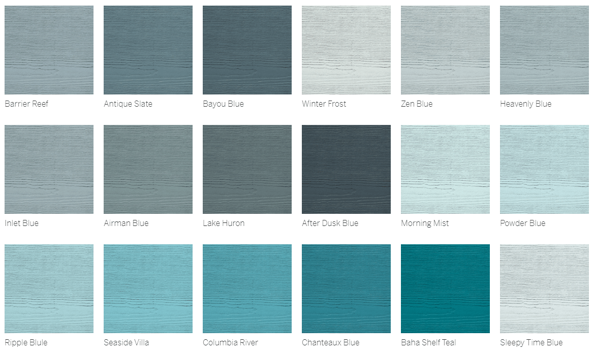 Riedel Commercial Roofing Images