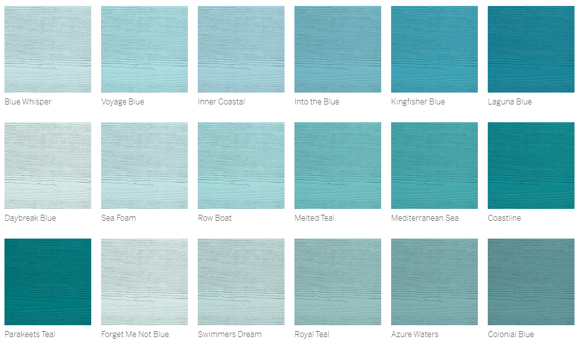 Riedel Commercial Roofing Images