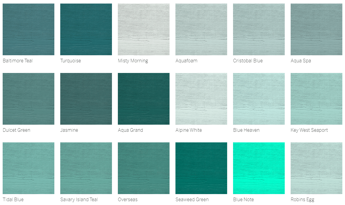 Riedel Commercial Roofing Images