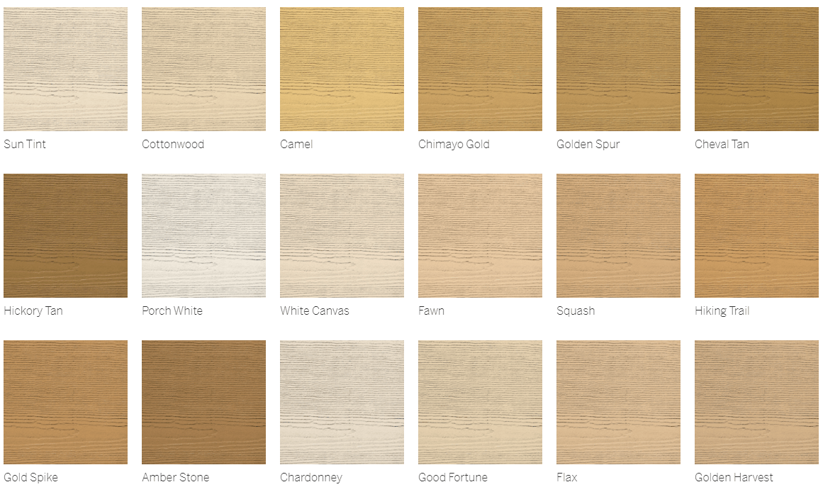 Riedel Commercial Roofing Images