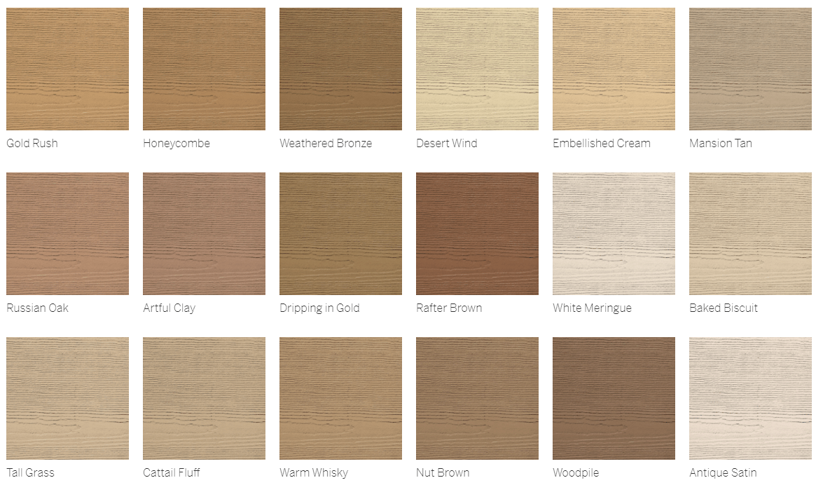 Riedel Commercial Roofing Images