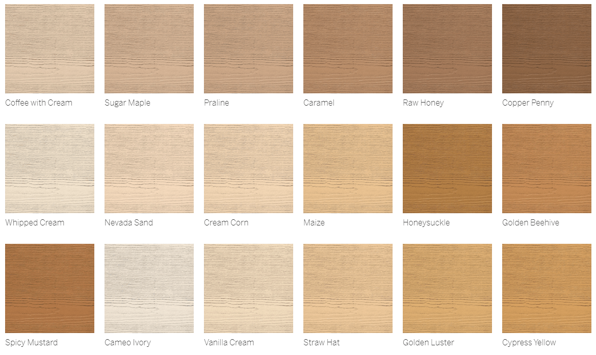 Riedel Commercial Roofing Images