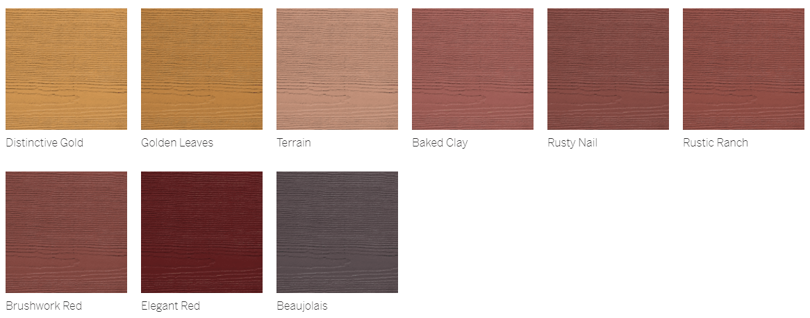 Riedel Commercial Roofing Images