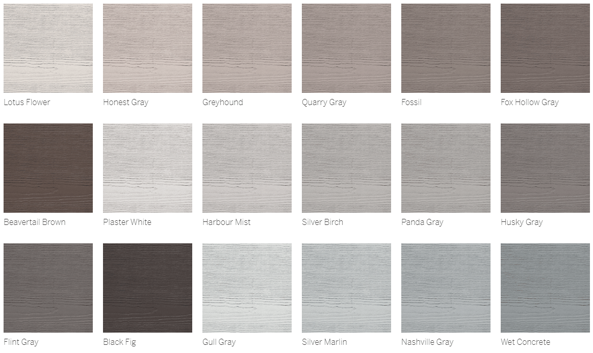 Riedel Commercial Roofing Images