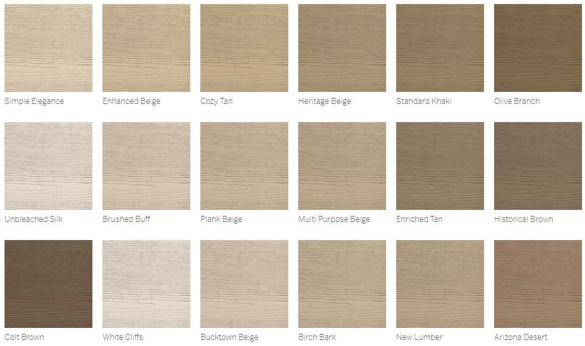 Riedel Commercial Roofing Images