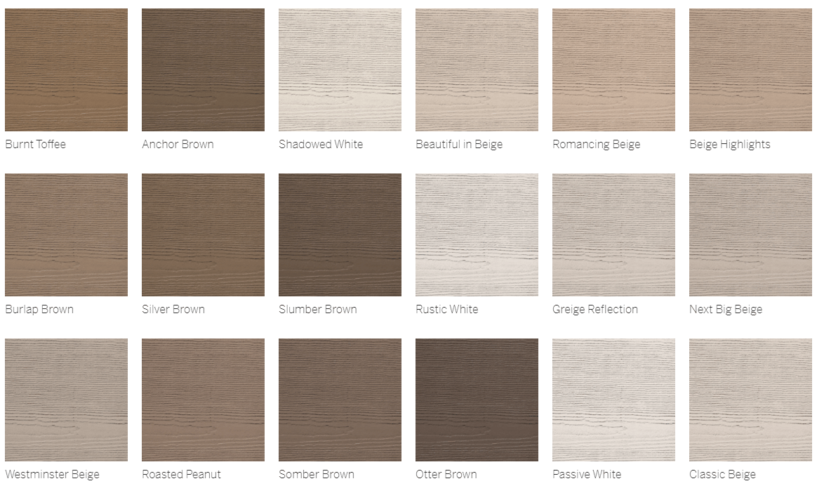 Riedel Commercial Roofing Images