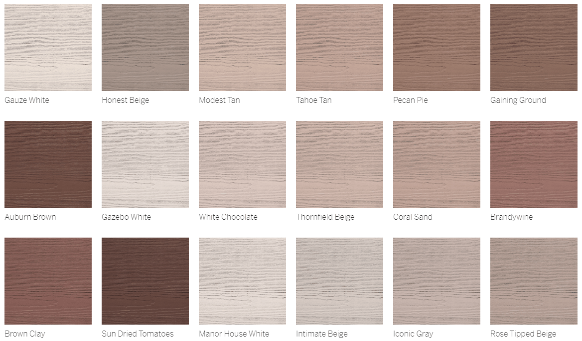 Riedel Commercial Roofing Images