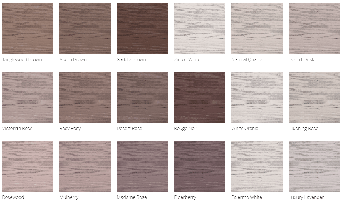 Riedel Commercial Roofing Images