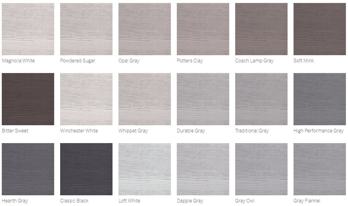 Riedel Commercial Roofing Images