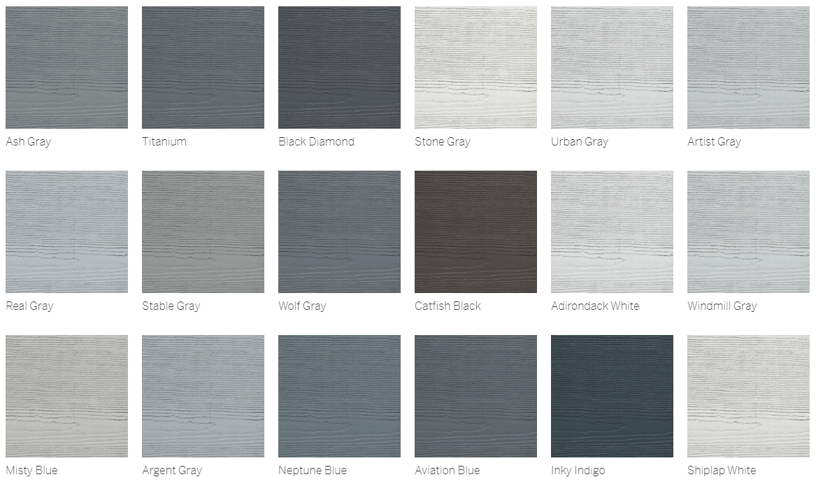 Riedel Commercial Roofing Images