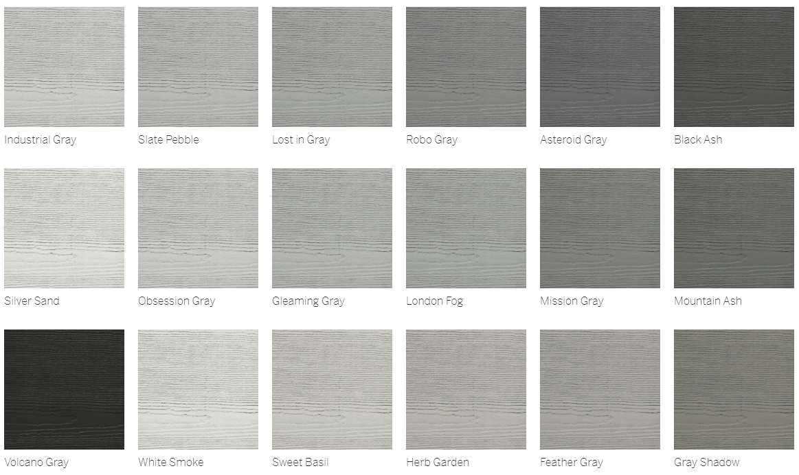 Riedel Commercial Roofing Images