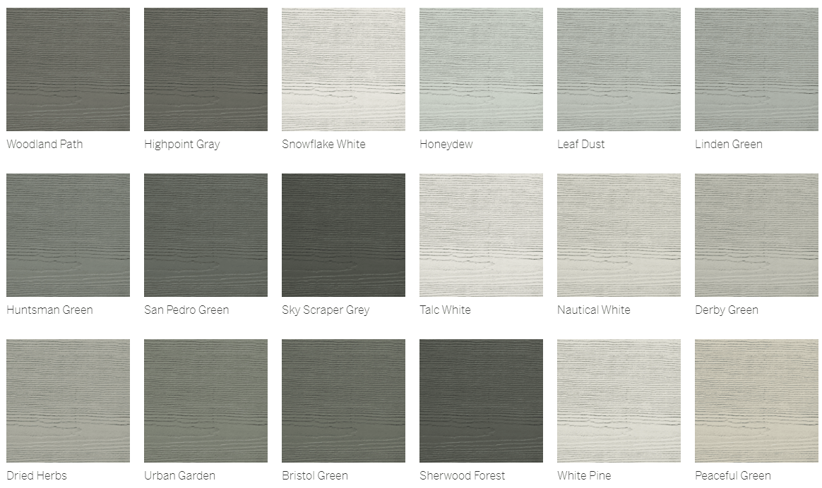 Riedel Commercial Roofing Images