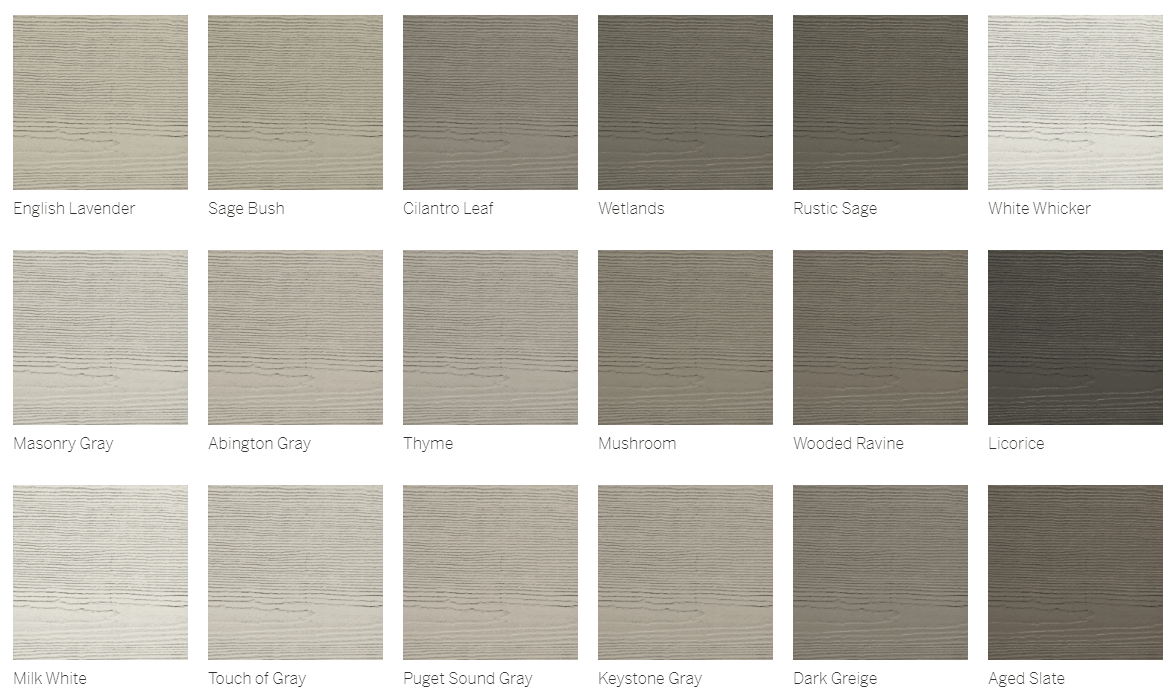 Riedel Commercial Roofing Images