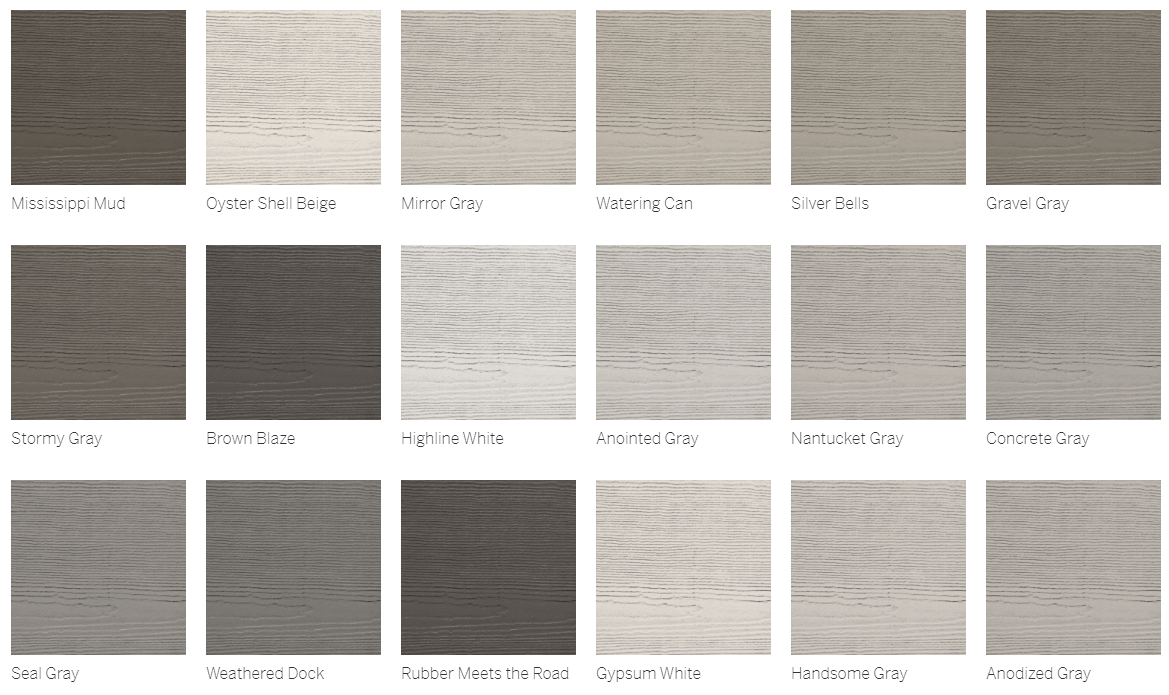 Riedel Commercial Roofing Images