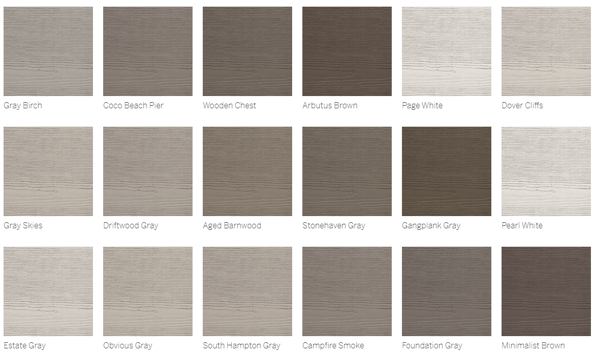 Riedel Commercial Roofing Images