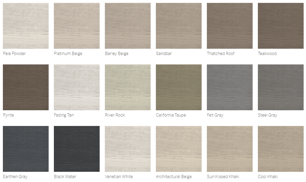 Riedel Commercial Roofing Images