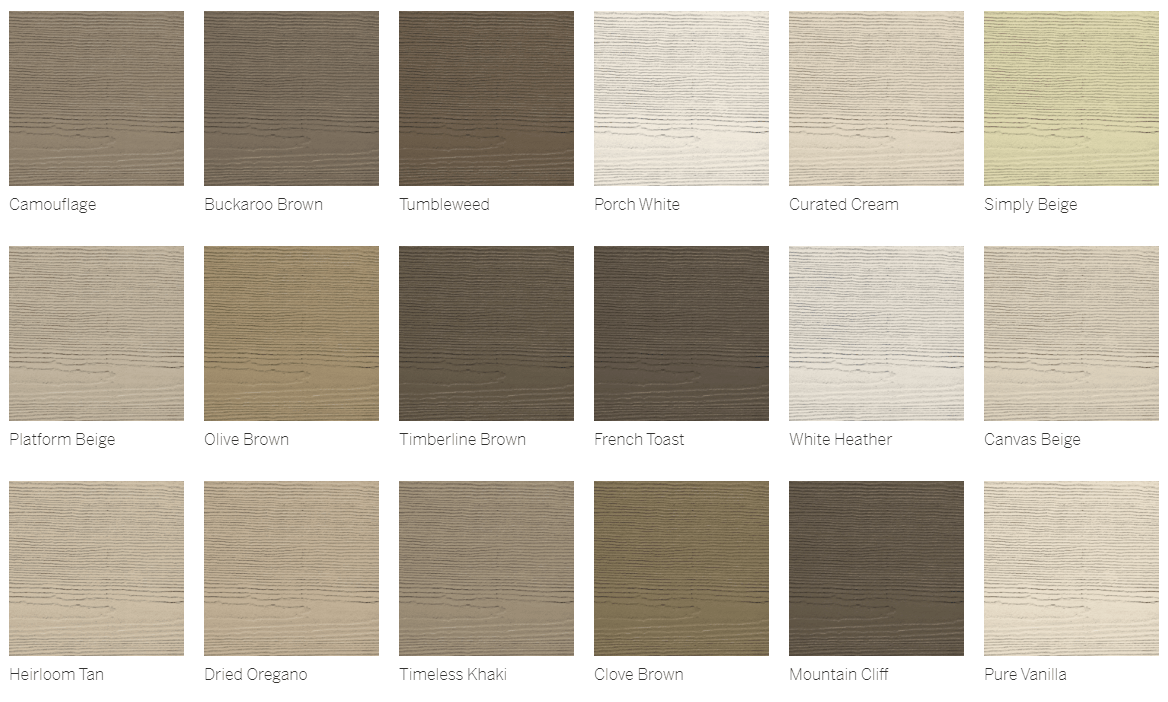 Riedel Commercial Roofing Images