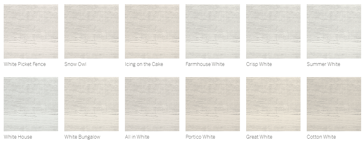 Riedel Commercial Roofing Images