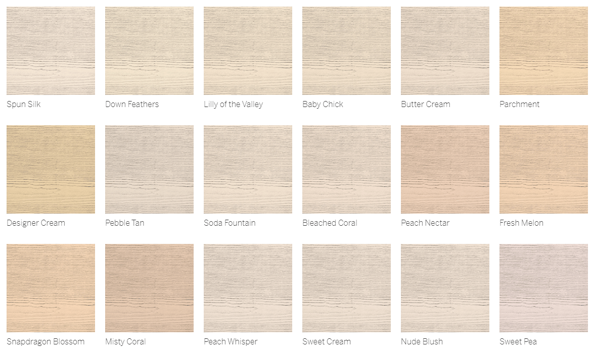 Riedel Commercial Roofing Images