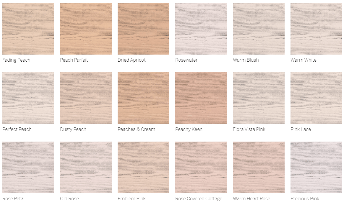 Riedel Commercial Roofing Images