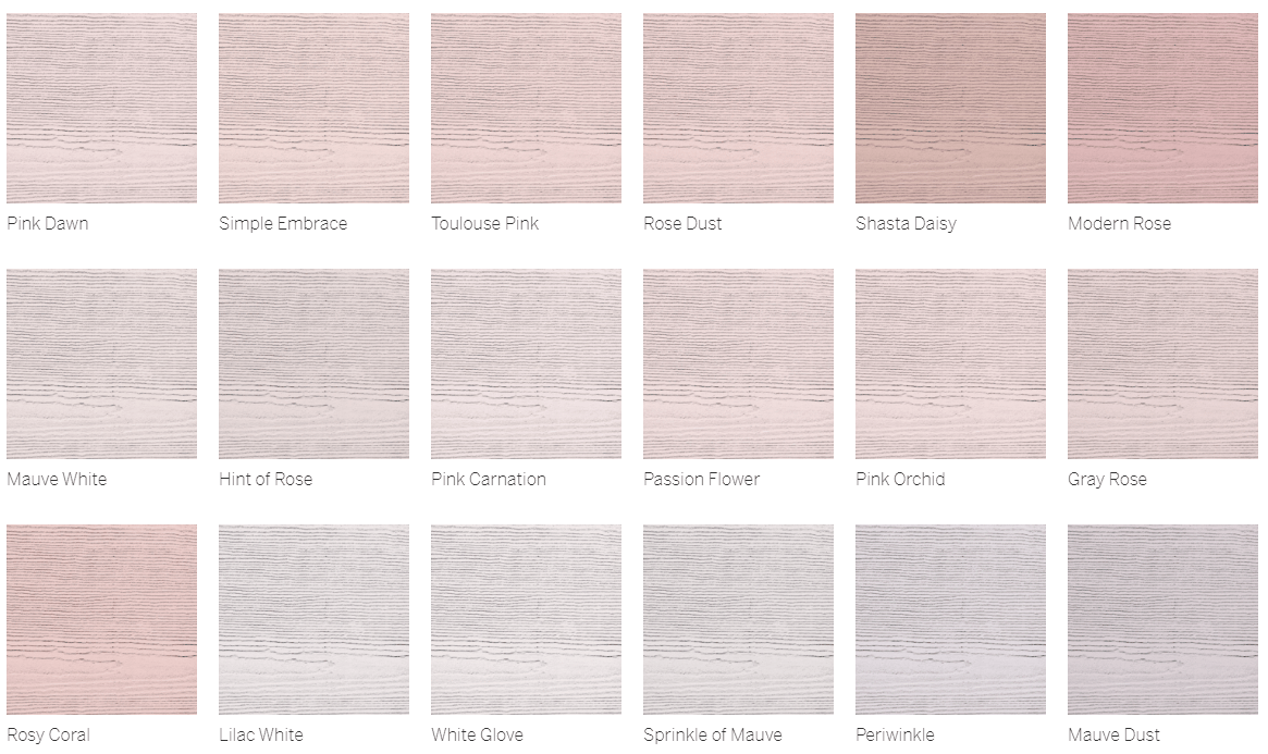 Riedel Commercial Roofing Images