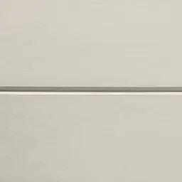 Riedel Commercial Roofing Images