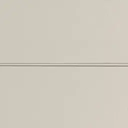 Riedel Commercial Roofing Images