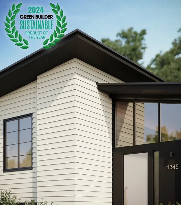 Riedel Commercial Roofing Images