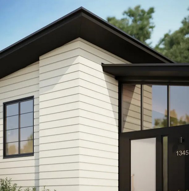 Riedel Commercial Roofing Images