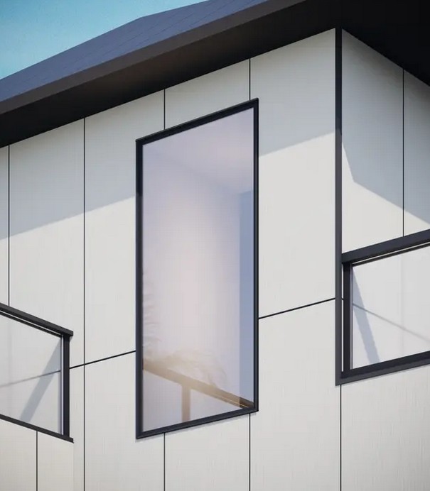 Riedel Commercial Roofing Images