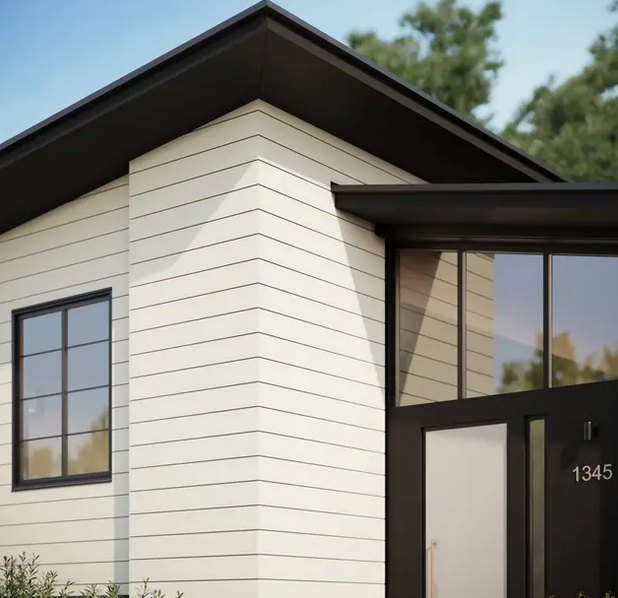 Riedel Commercial Roofing Images