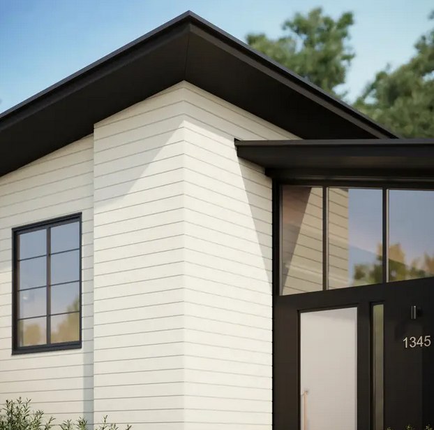 Riedel Commercial Roofing Images